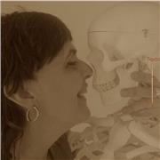 Amplia tu conciencia Corporal, Mejora tu Postura y recupera tu Espalda